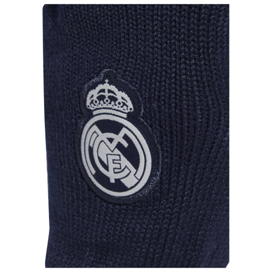 Adidas Γάντια Real Madrid FC Gloves